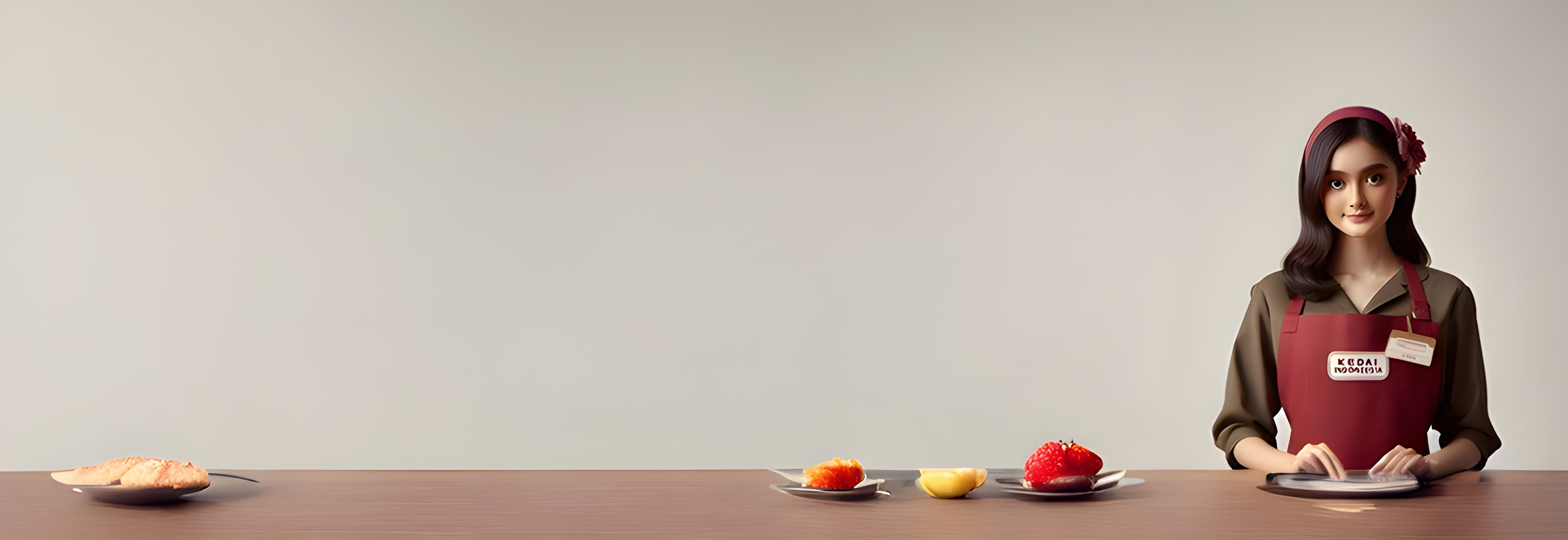 Background Image Laptop